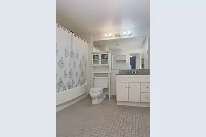 15 N Beacon St #1003, Boston, MA 02134 - Photo 9