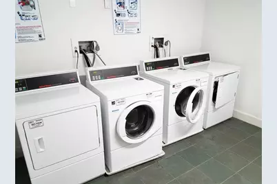 15 N Beacon St #1003, Boston, MA 02134 - Photo 17