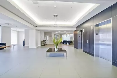 15 N Beacon St #1003, Boston, MA 02134 - Photo 11