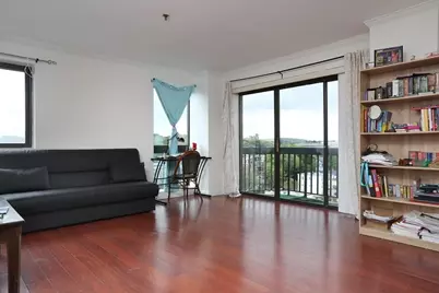 15 N Beacon St #1003, Boston, MA 02134 - Photo 3