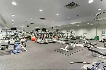 15 N Beacon St #1003, Boston, MA 02134 - Photo 13