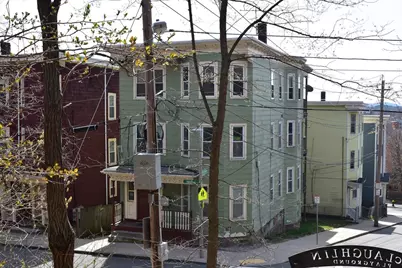 90 Fisher Ave. #2, Boston, MA 02120 - Photo 13