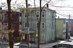 90 Fisher Ave, Boston, MA 02120 - Photo 13