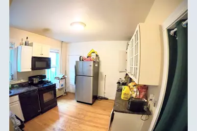 90 Fisher Ave. #2, Boston, MA 02120 - Photo 3