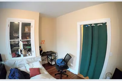 90 Fisher Ave. #2, Boston, MA 02120 - Photo 9