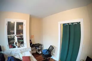 90 Fisher Ave, Boston, MA 02120 - Photo 9