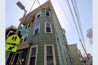 90 Fisher Ave. #2, Boston, MA 02120 - Photo 15