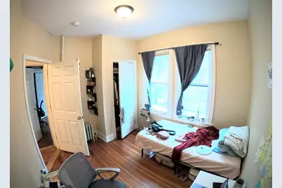 90 Fisher Ave. #2, Boston, MA 02120 - Photo 11