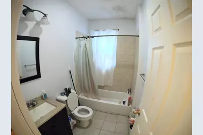 90 Fisher Ave. #2, Boston, MA 02120 - Photo 5