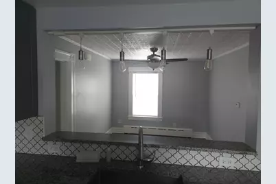 531 Berkshire Ave #2, Springfield, MA 01109 - Photo 3