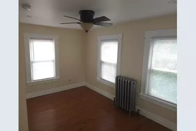 531 Berkshire Ave #2, Springfield, MA 01109 - Photo 5