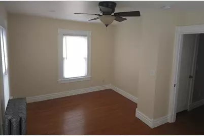 531 Berkshire Ave #2, Springfield, MA 01109 - Photo 7