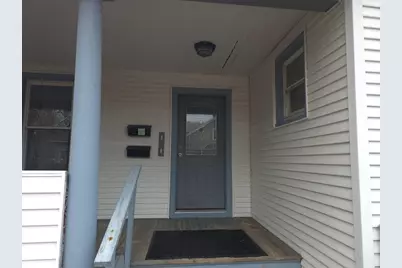 531 Berkshire Ave #2, Springfield, MA 01109 - Photo 9