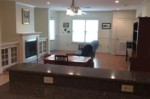 1044 Victoria, New Bedford, MA 02745 - Photo 7