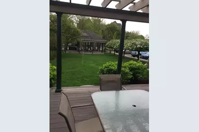 1044 Victoria #B-29, New Bedford, MA 02745 - Photo 17