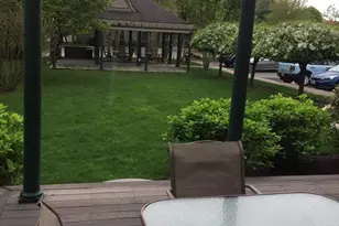 1044 Victoria, New Bedford, MA 02745 - Photo 17