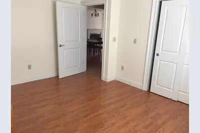 1044 Victoria #B-29, New Bedford, MA 02745 - Photo 13