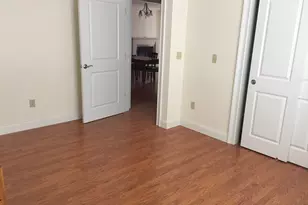 1044 Victoria, New Bedford, MA 02745 - Photo 13