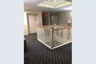 1044 Victoria #B-29, New Bedford, MA 02745 - Photo 19