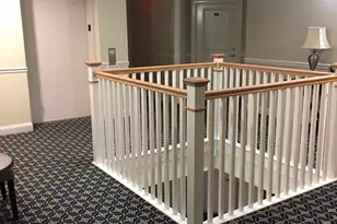 1044 Victoria, New Bedford, MA 02745 - Photo 19