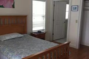 1044 Victoria, New Bedford, MA 02745 - Photo 11