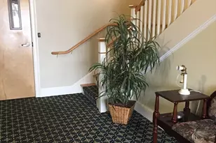 1044 Victoria, New Bedford, MA 02745 - Photo 5