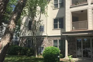 1044 Victoria, New Bedford, MA 02745 - Photo 1