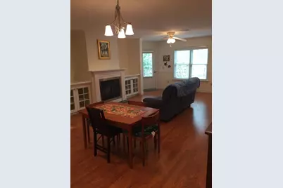 1044 Victoria #B-29, New Bedford, MA 02745 - Photo 5