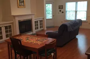 1044 Victoria, New Bedford, MA 02745 - Photo 5