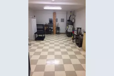 1044 Victoria #B-29, New Bedford, MA 02745 - Photo 15