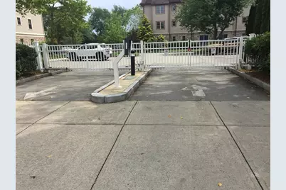 1044 Victoria #B-29, New Bedford, MA 02745 - Photo 3