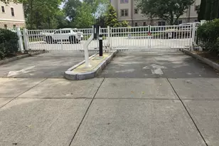 1044 Victoria, New Bedford, MA 02745 - Photo 3