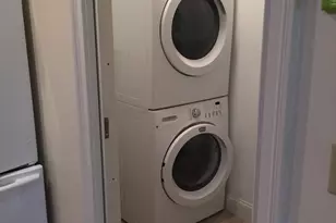 1044 Victoria, New Bedford, MA 02745 - Photo 7