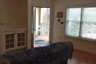 1044 Victoria, New Bedford, MA 02745 - Photo 9