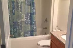 1044 Victoria, New Bedford, MA 02745 - Photo 19
