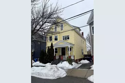 50 Bartlett Street #1, Somerville, MA 02145 - Photo 7