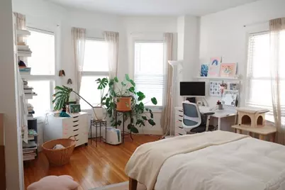 50 Bartlett Street #1, Somerville, MA 02145 - Photo 3