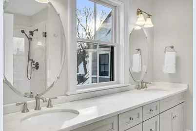 21 Sawmill Circle, Manchester by the Sea, MA 01944 - Photo 23