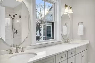 21 Saw Mill Cir, Manchester by the Sea, MA 01944 - Photo 23