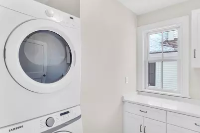 21 Sawmill Circle, Manchester by the Sea, MA 01944 - Photo 29