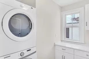 21 Saw Mill Cir, Manchester by the Sea, MA 01944 - Photo 29