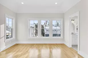 21 Saw Mill Cir, Manchester by the Sea, MA 01944 - Photo 21