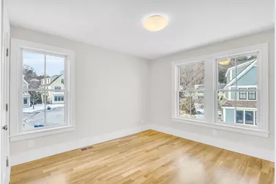 21 Sawmill Circle, Manchester by the Sea, MA 01944 - Photo 27