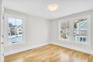 21 Saw Mill Cir, Manchester by the Sea, MA 01944 - Photo 27