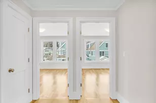 21 Saw Mill Cir, Manchester by the Sea, MA 01944 - Photo 25