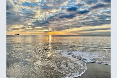 21 Sawmill Circle, Manchester by the Sea, MA 01944 - Photo 41