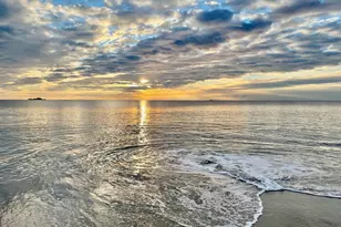 21 Saw Mill Cir, Manchester by the Sea, MA 01944 - Photo 41