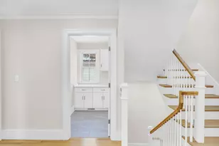 21 Saw Mill Cir, Manchester by the Sea, MA 01944 - Photo 19