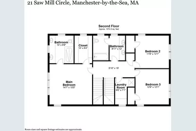 21 Sawmill Circle, Manchester by the Sea, MA 01944 - Photo 39