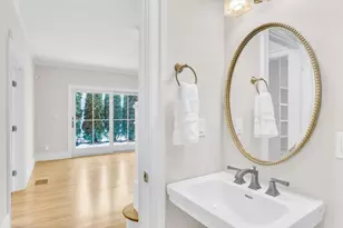 21 Saw Mill Cir, Manchester by the Sea, MA 01944 - Photo 17